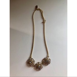 Aeropostale necklace